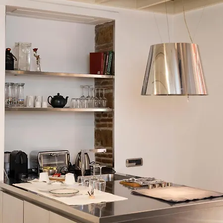 Il Sogno Di Eleonor *