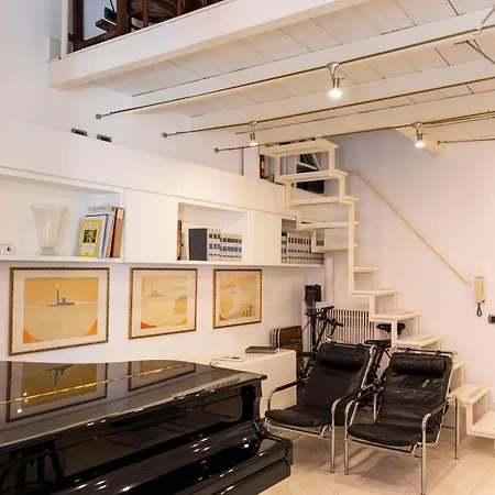 Il Sogno Di Eleonor Napoli