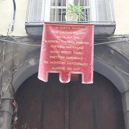 Il Sogno Di Eleonor Daire *