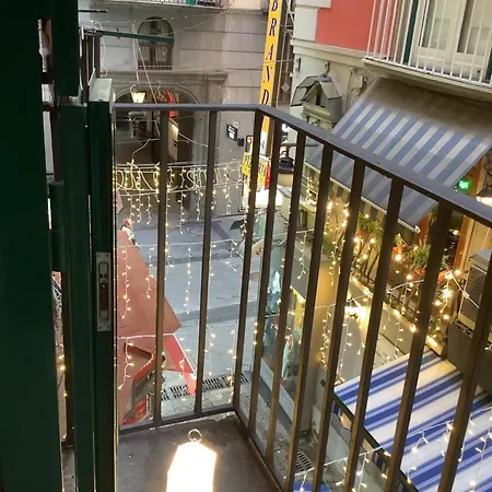 Il Sogno Di Eleonor Daire