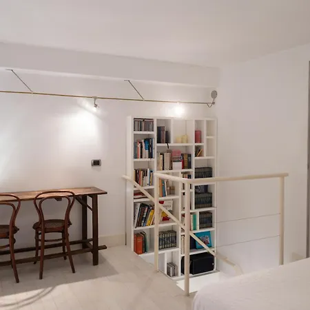 Il Sogno Di Eleonor * Napoli