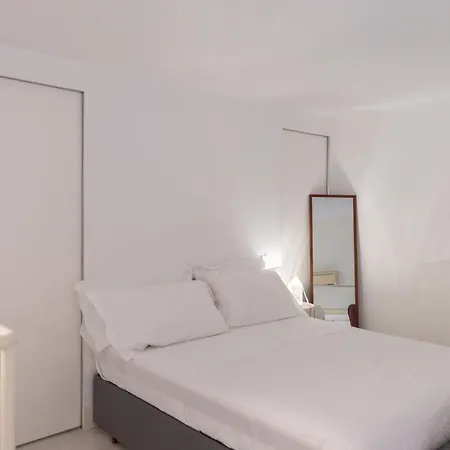 Il Sogno Di Eleonor * Napoli