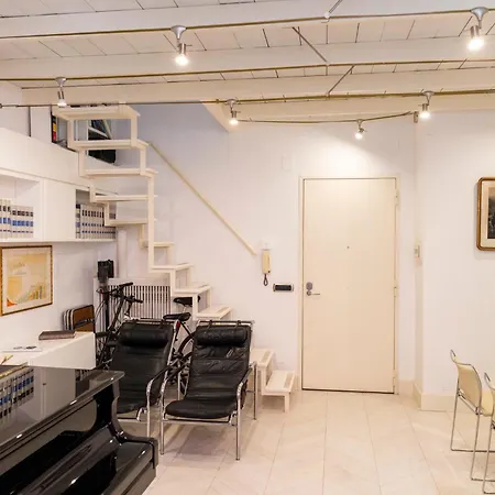 Il Sogno Di Eleonor Napoli