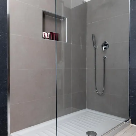 Il Sogno Di Eleonor Daire Napoli