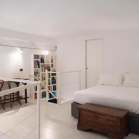 Il Sogno Di Eleonor * Napoli