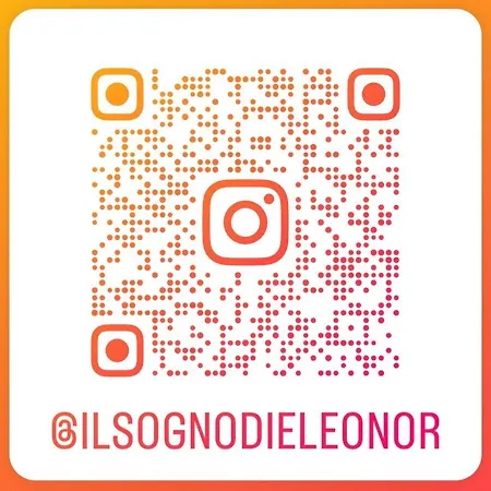 Il Sogno Di Eleonor *