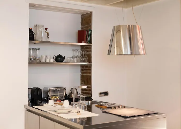 Il Sogno Di Eleonor *