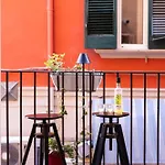 Il Sogno Di Eleonor Lejlighed *
