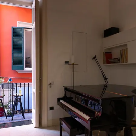 Il Sogno Di Eleonor *
