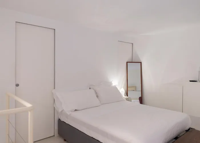 Il Sogno Di Eleonor * Naples